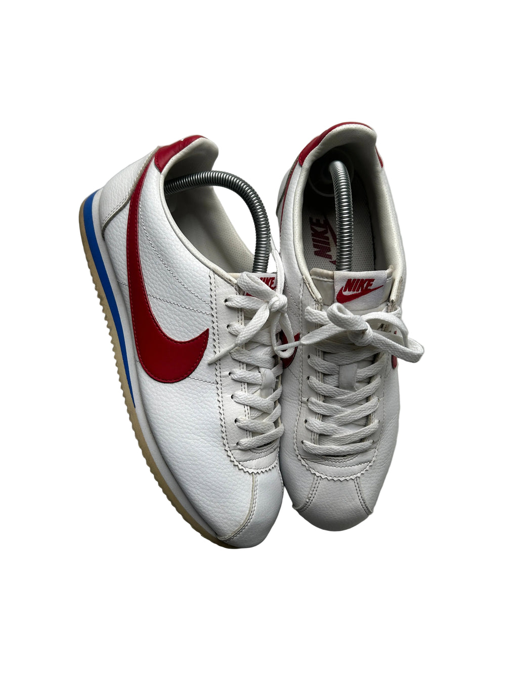 NIKE CORTEZ CLASSIC (42,5EU)