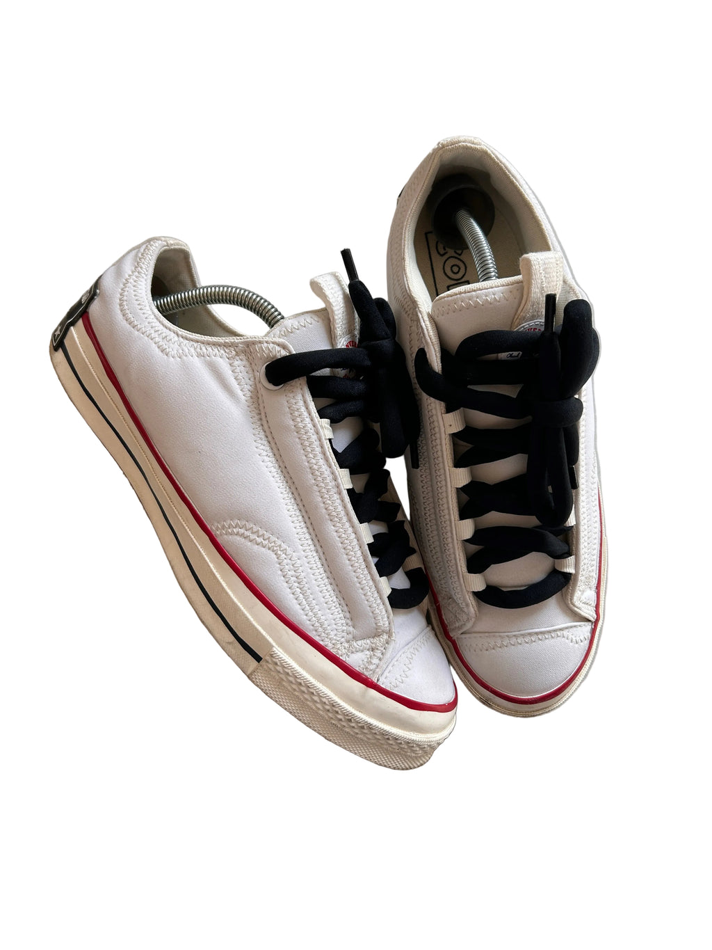 CONVERSE CHUCK 70 PUFF (44EU)