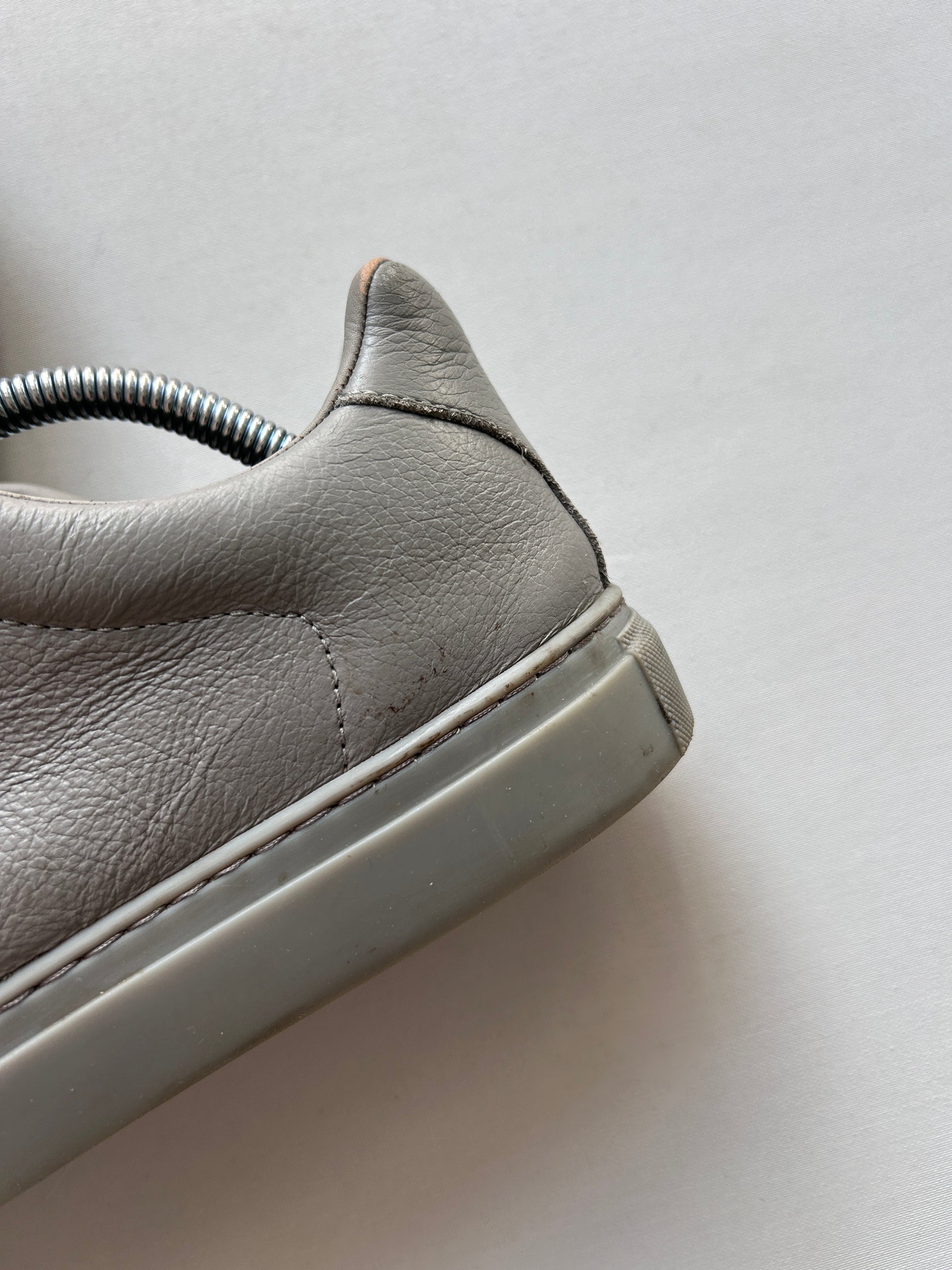 BALENCIAGA ARENA LOW (42EU)