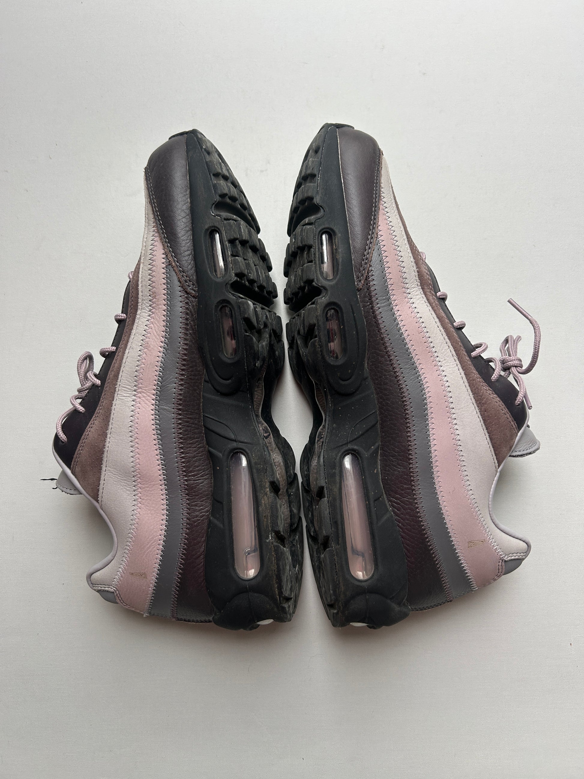 AIR MAX 95 X A MA MANIERE (46EU)