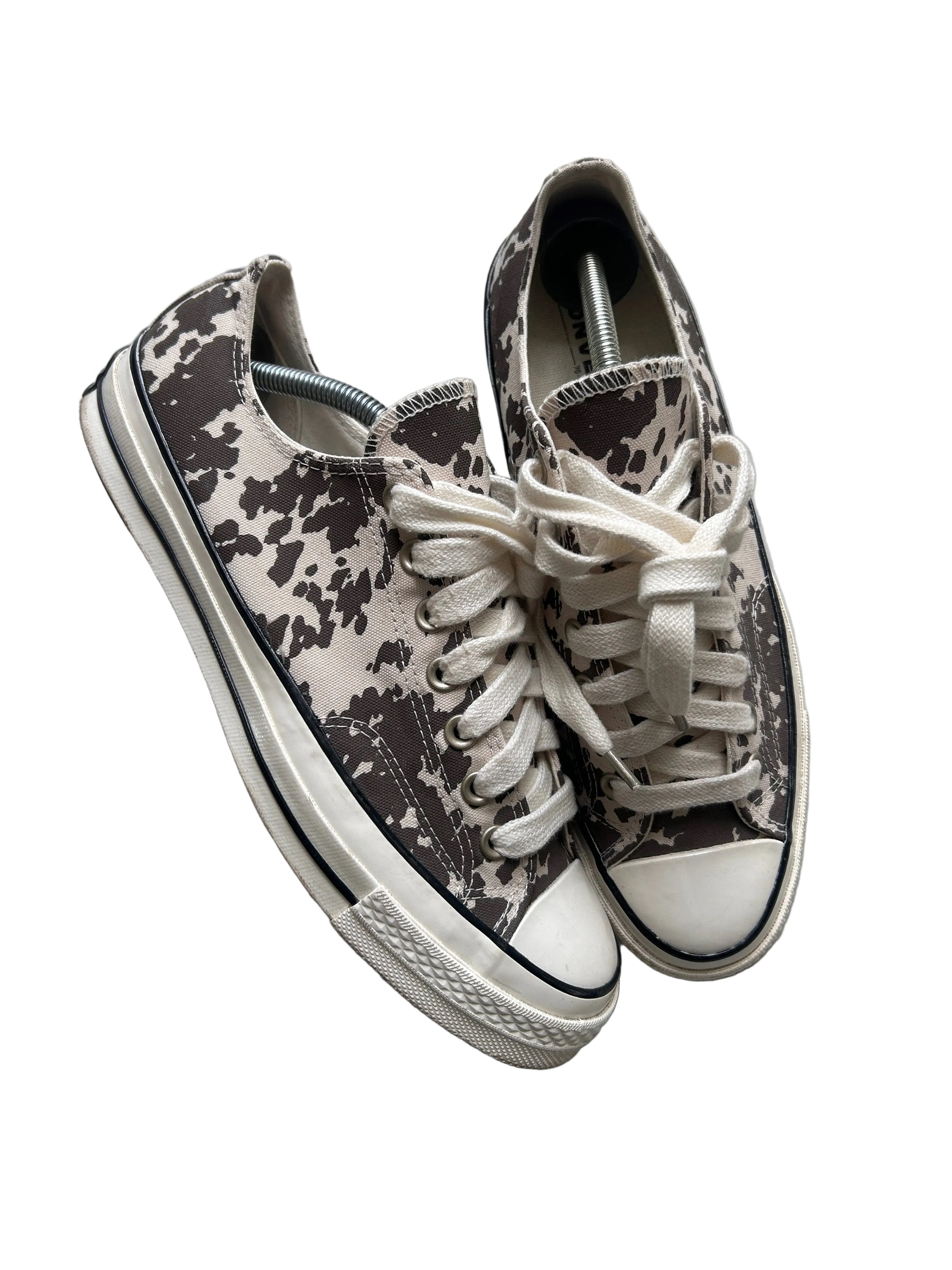 CONVERSE CHUCK 70 COW PRINT (42,5EU)