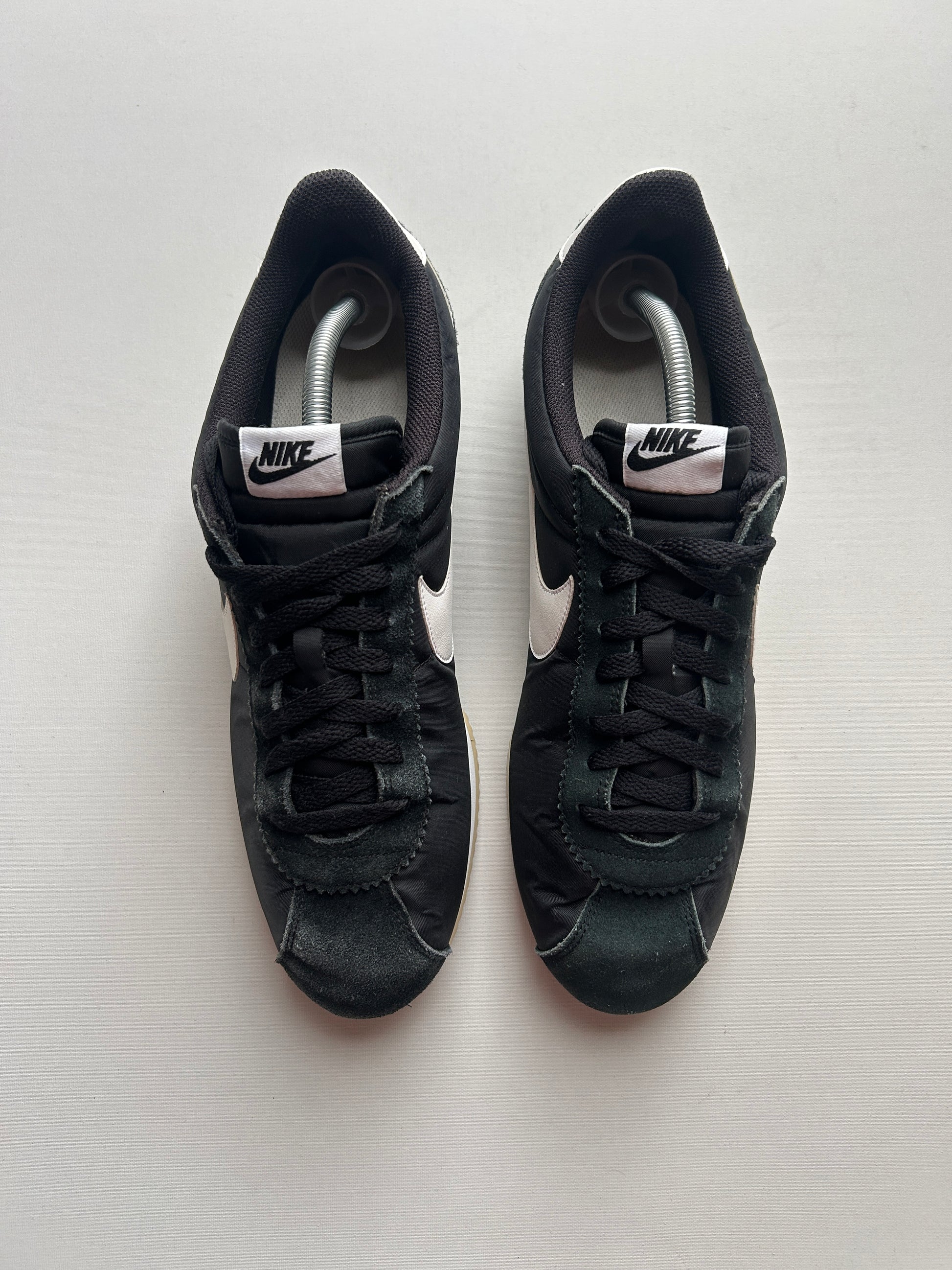 NIKE CORTEZ CLASSIC TEXTILE (45/45,5EU)