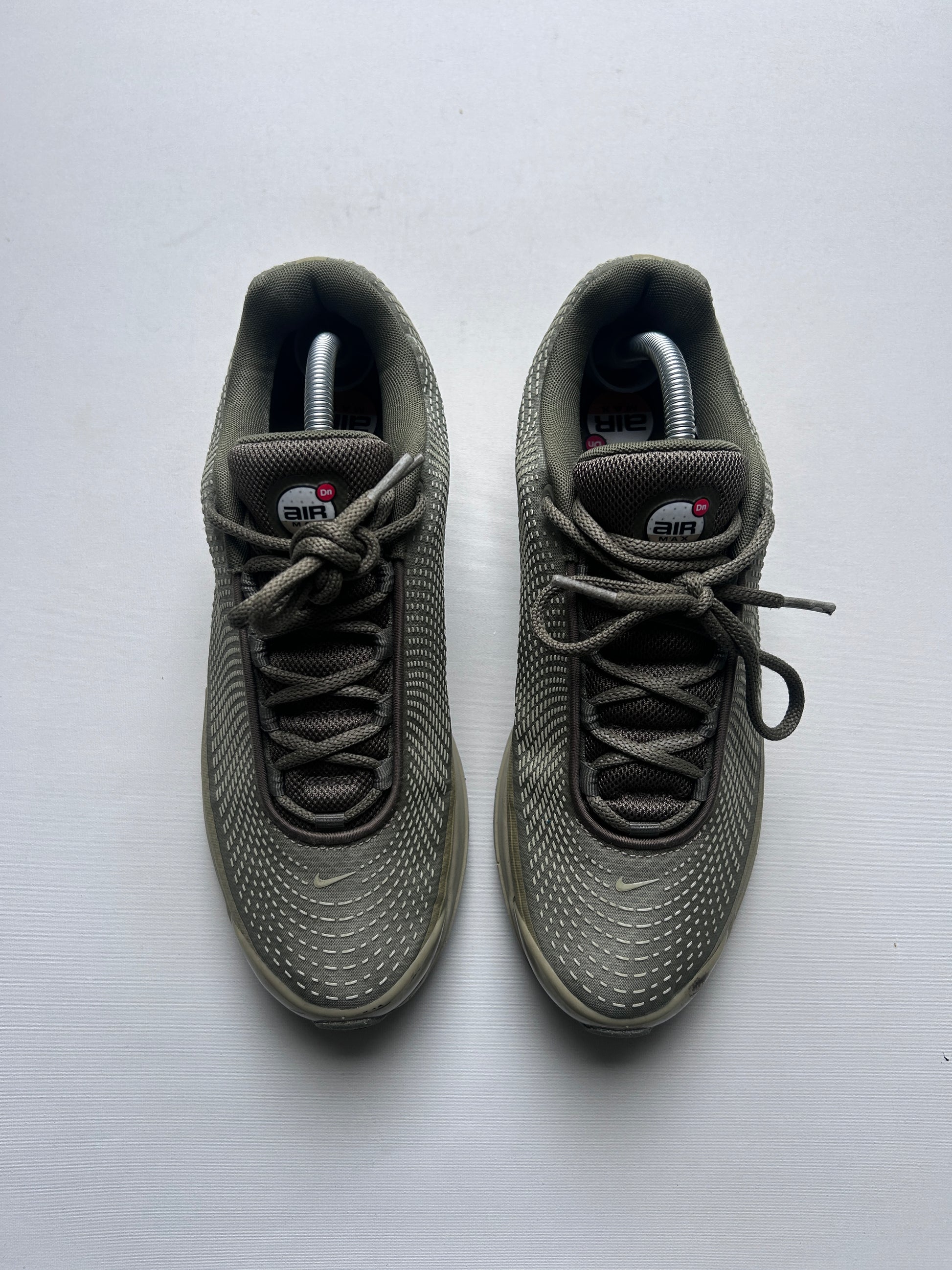 AIR MAX DN “KHAKI/OLIVE” 42,5EU