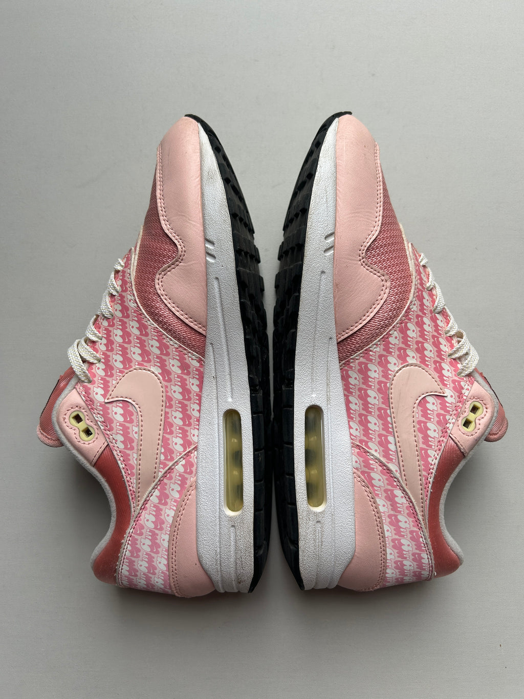 AIR MAX 1 PRM “STRAWBERRY LEMONADE” 45EU