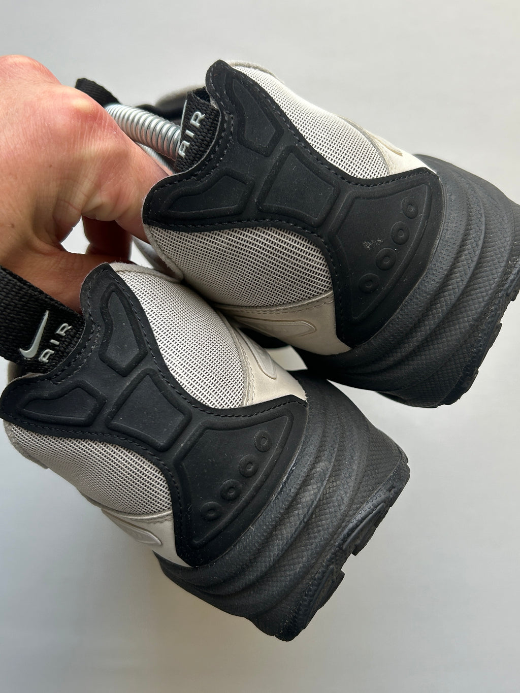 AIR MAX SNDR “OBSCURA” 40,5EU