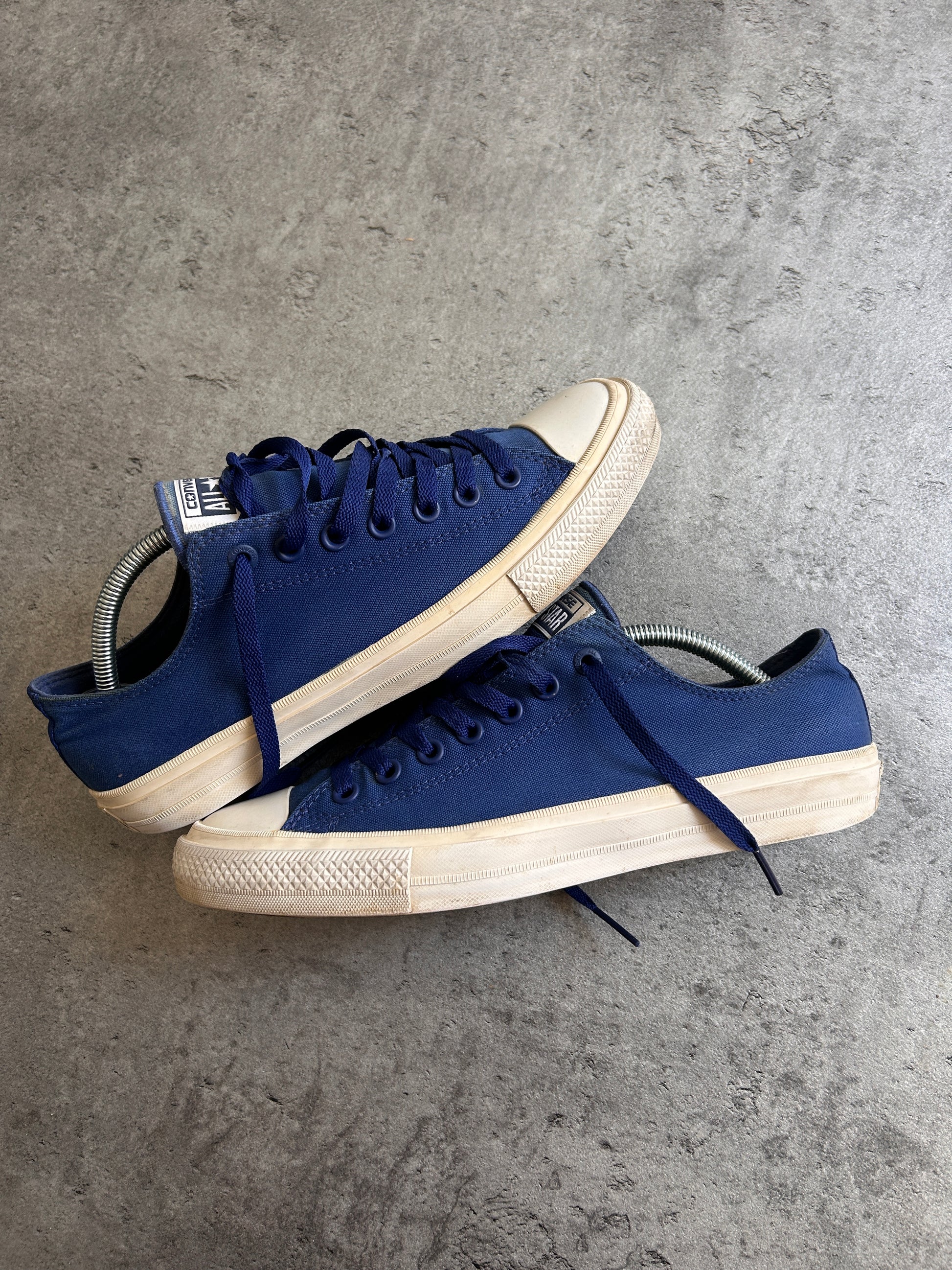 CONVERSE ALL STAR 2 (43/44)