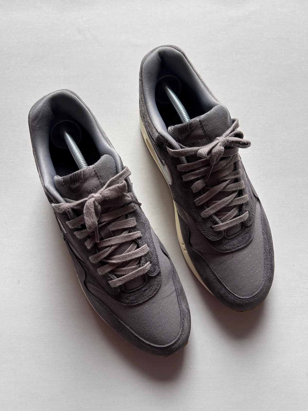 AIR MAX 1 PRM “CREPE” 45EU