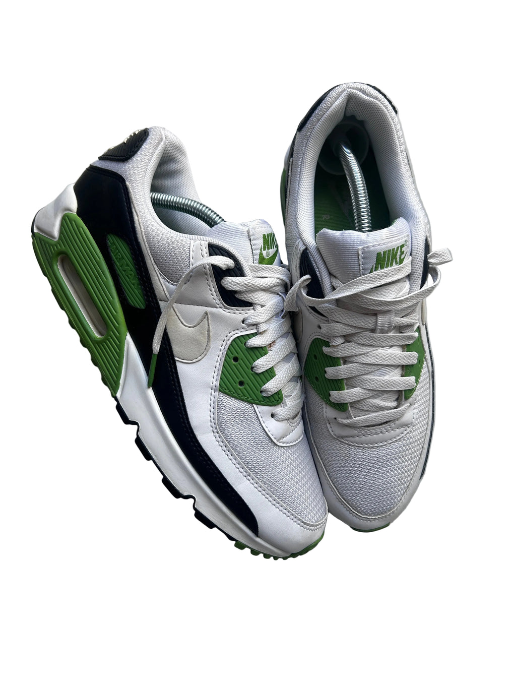 AIR MAX 90 RECRAFT “CLOROPHYLL” 44EU