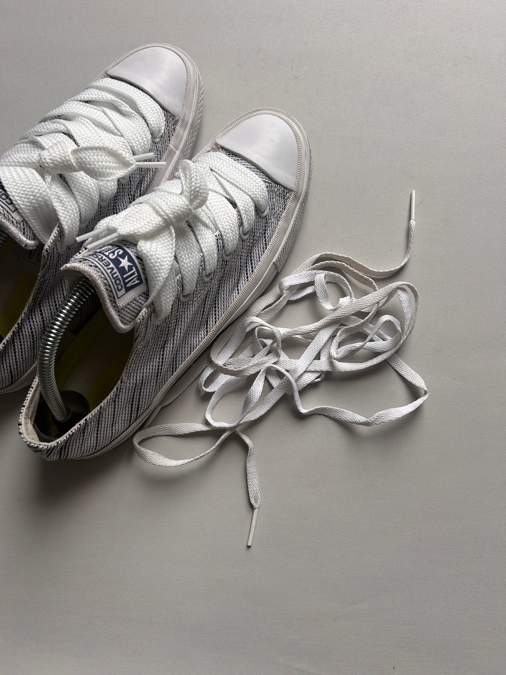 CONVERSE ALL STAR (42EU)