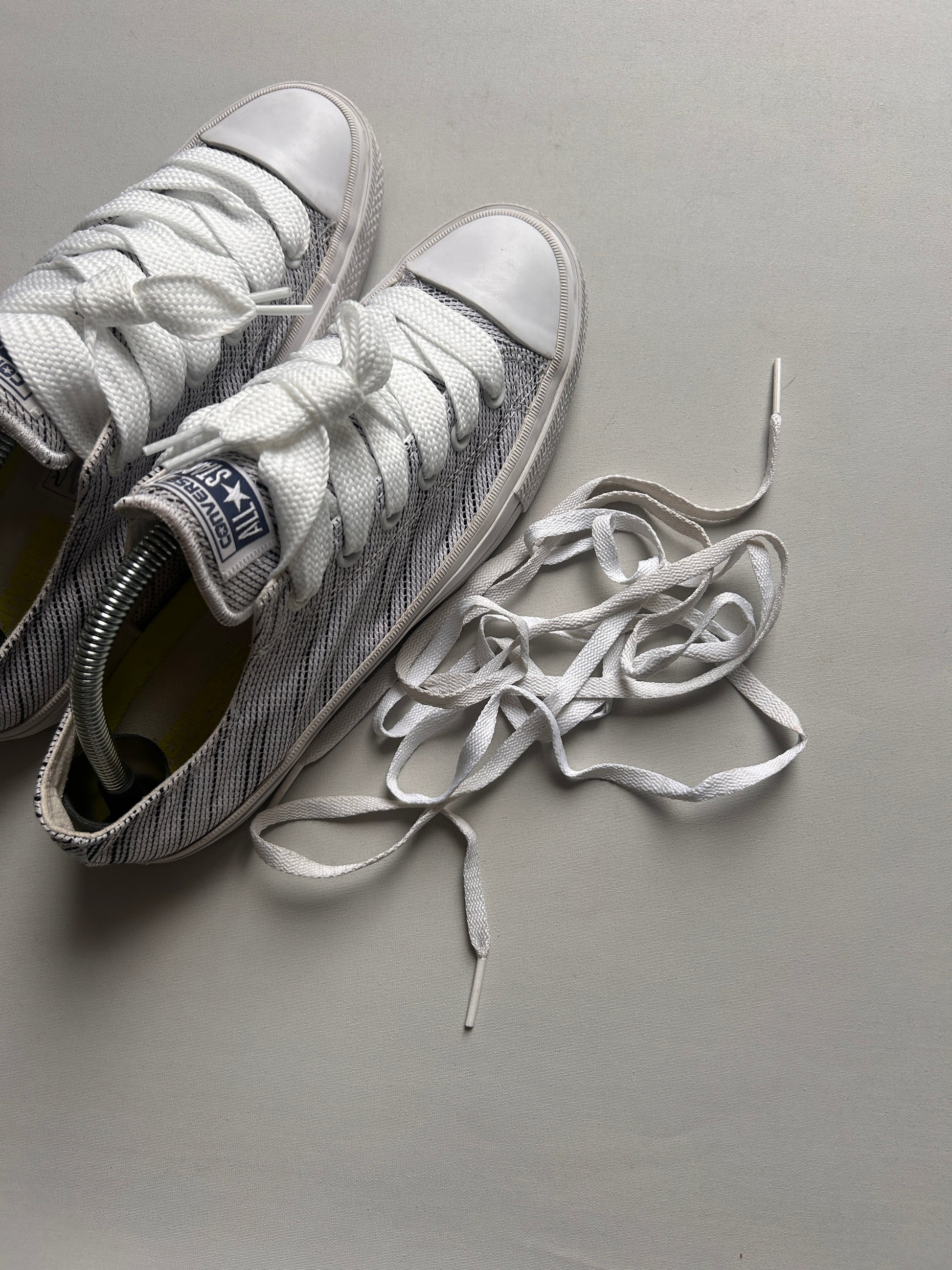 CONVERSE ALL STAR (42EU)