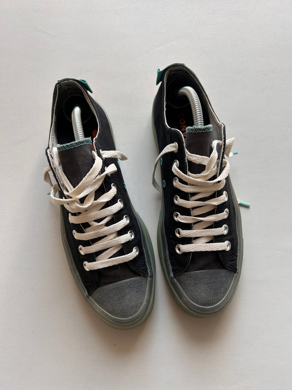 CONVERSE ALL STAR CX (43EU)