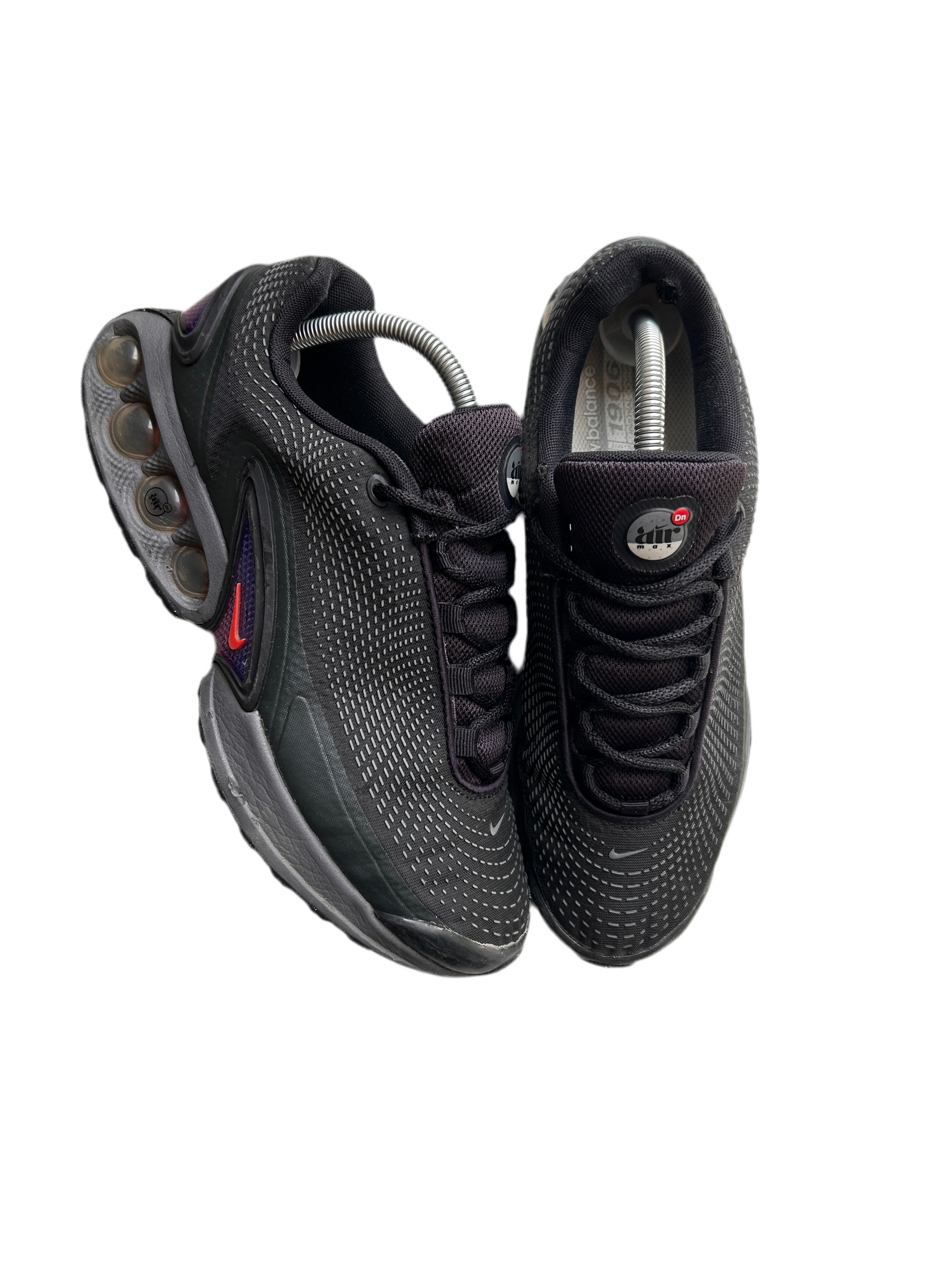 AIR MAX DN “ALL NIGHT” 42,5EU