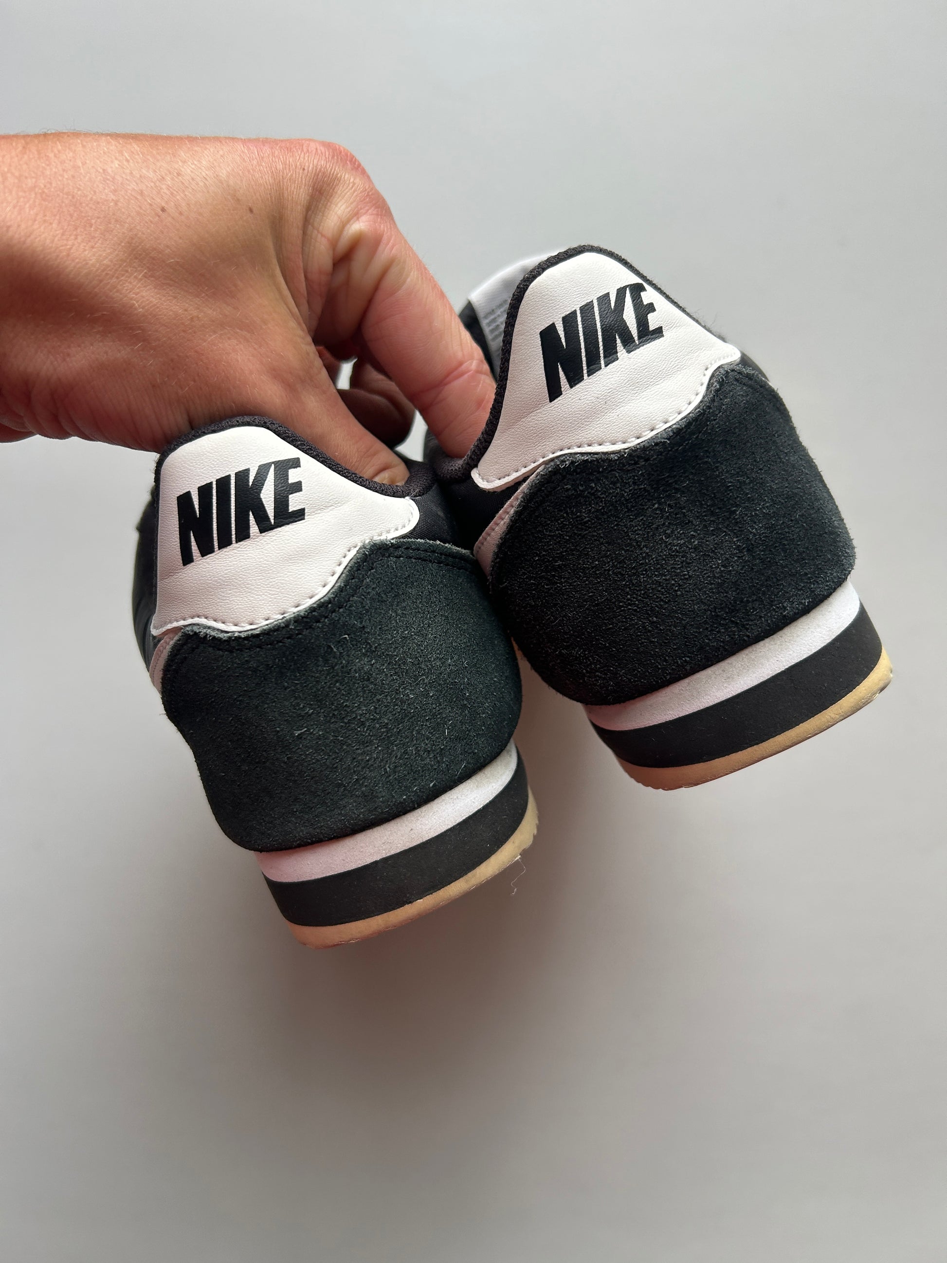 NIKE CORTEZ CLASSIC TEXTILE (45/45,5EU)