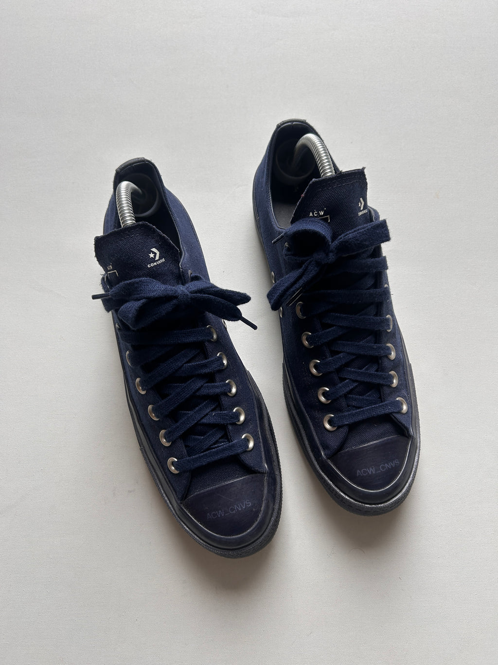 CONVERSE X ACW CHUCK 70 (42/42,5EU)