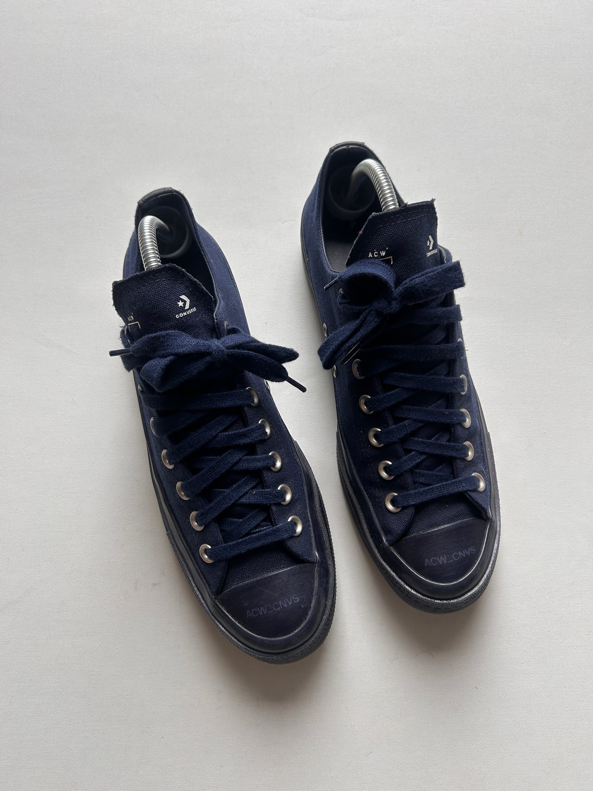 CONVERSE X ACW CHUCK 70 (42/42,5EU)