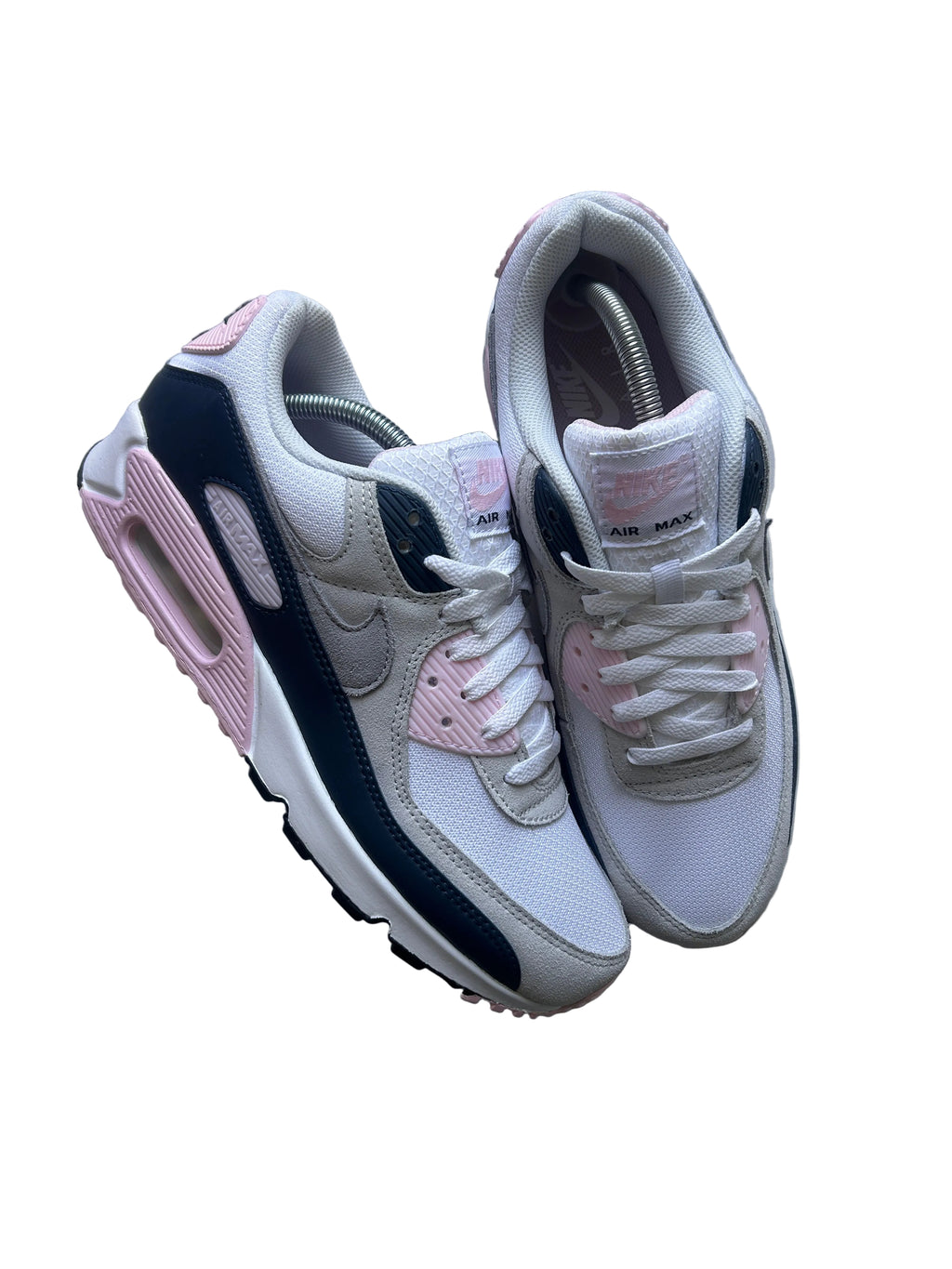 AIR MAX 90 “PINK FOAM” 44EU
