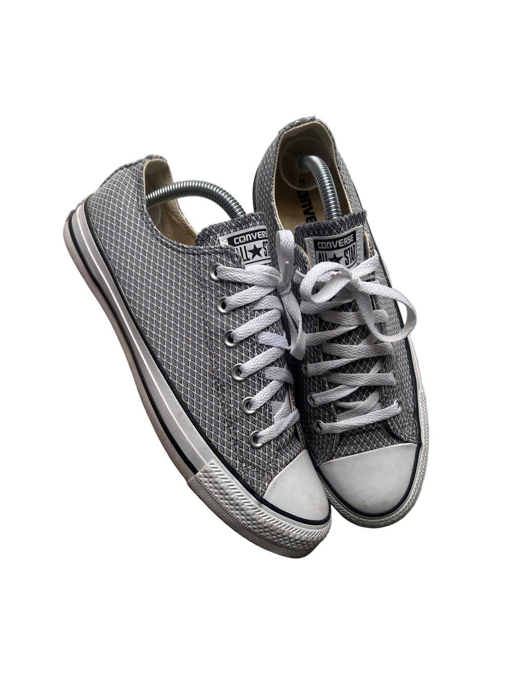 CONVERSE ALL STAR (41,5/42EU)