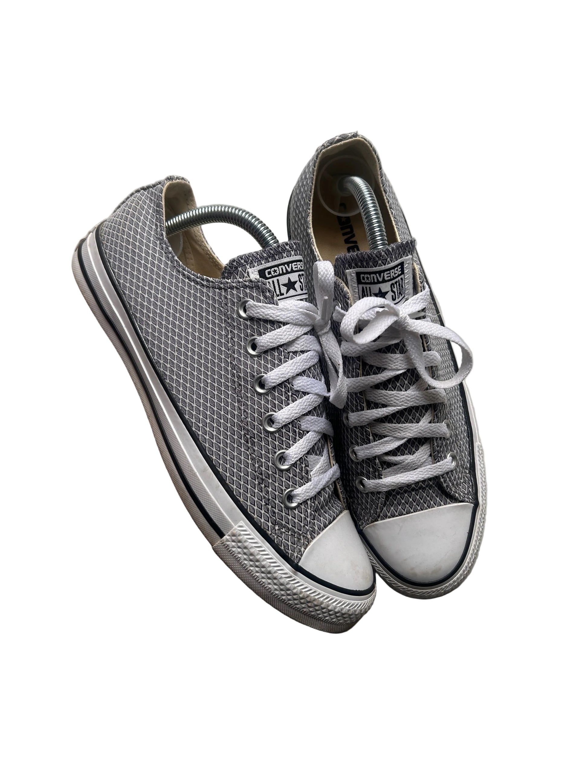 CONVERSE ALL STAR (41,5/42EU)