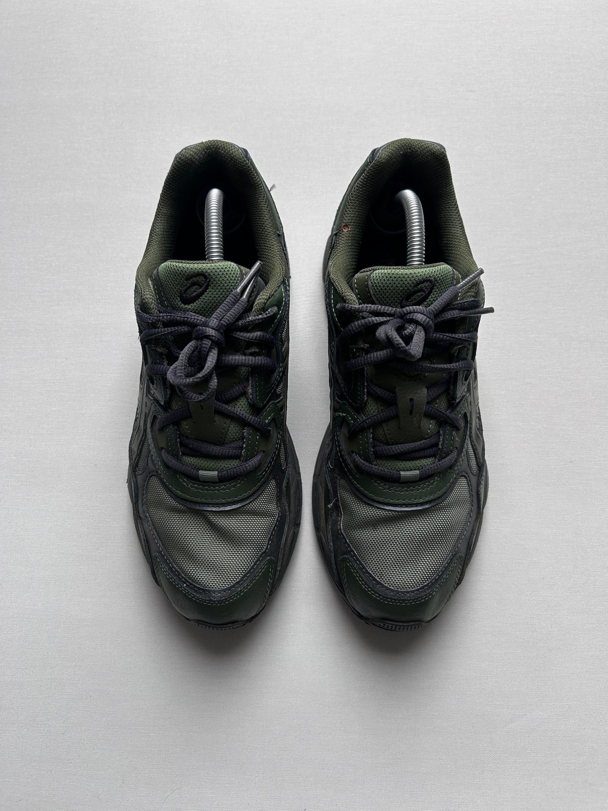 ASICS GEL NYC “FOREST MOSS” 42,5EU