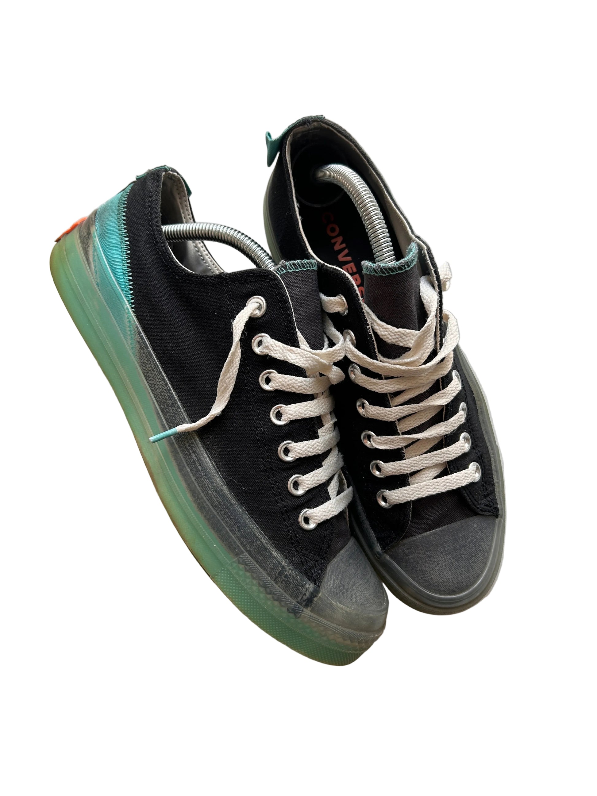 CONVERSE ALL STAR CX (43EU)