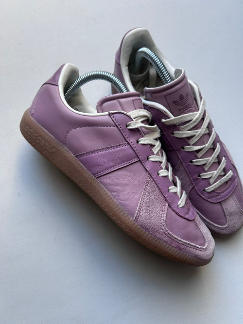 ADIDAS BW ARMY X SIZE? “PINK” 40EU