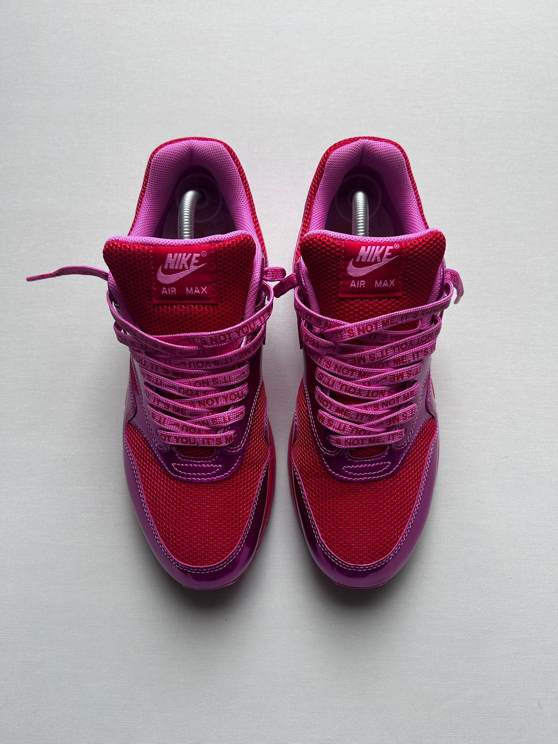 AIR MAX 1 “VALENTINES DAY” 43EU