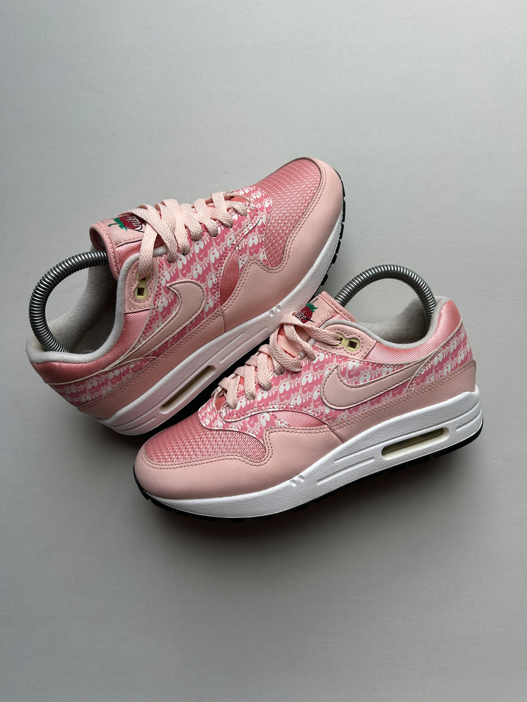 AIR MAX 1 PRM “STRAWBERRY LEMONADE” 38EU