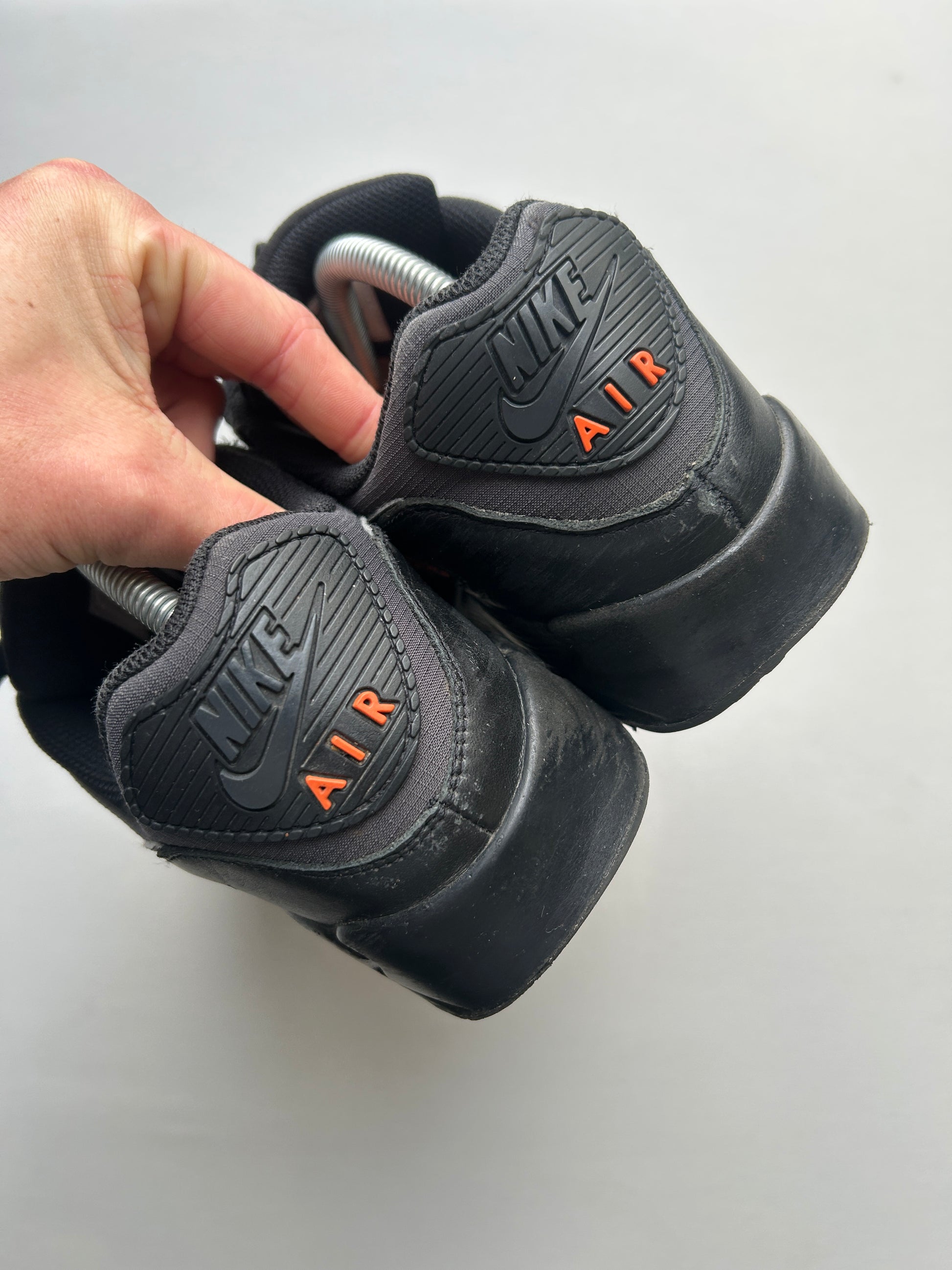 AIR MAX 90 “GORETEX” 42,5EU