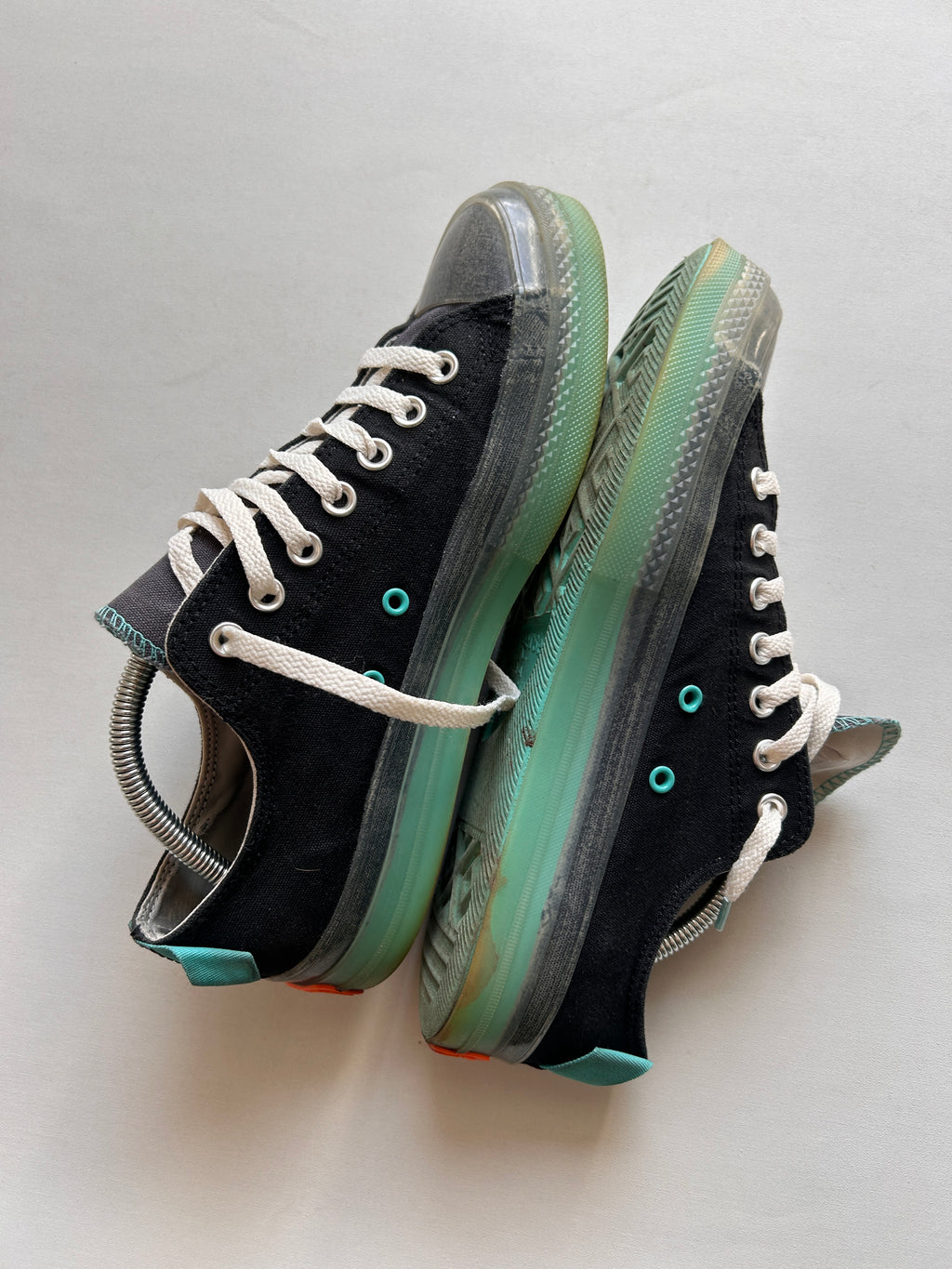 CONVERSE ALL STAR CX (43EU)