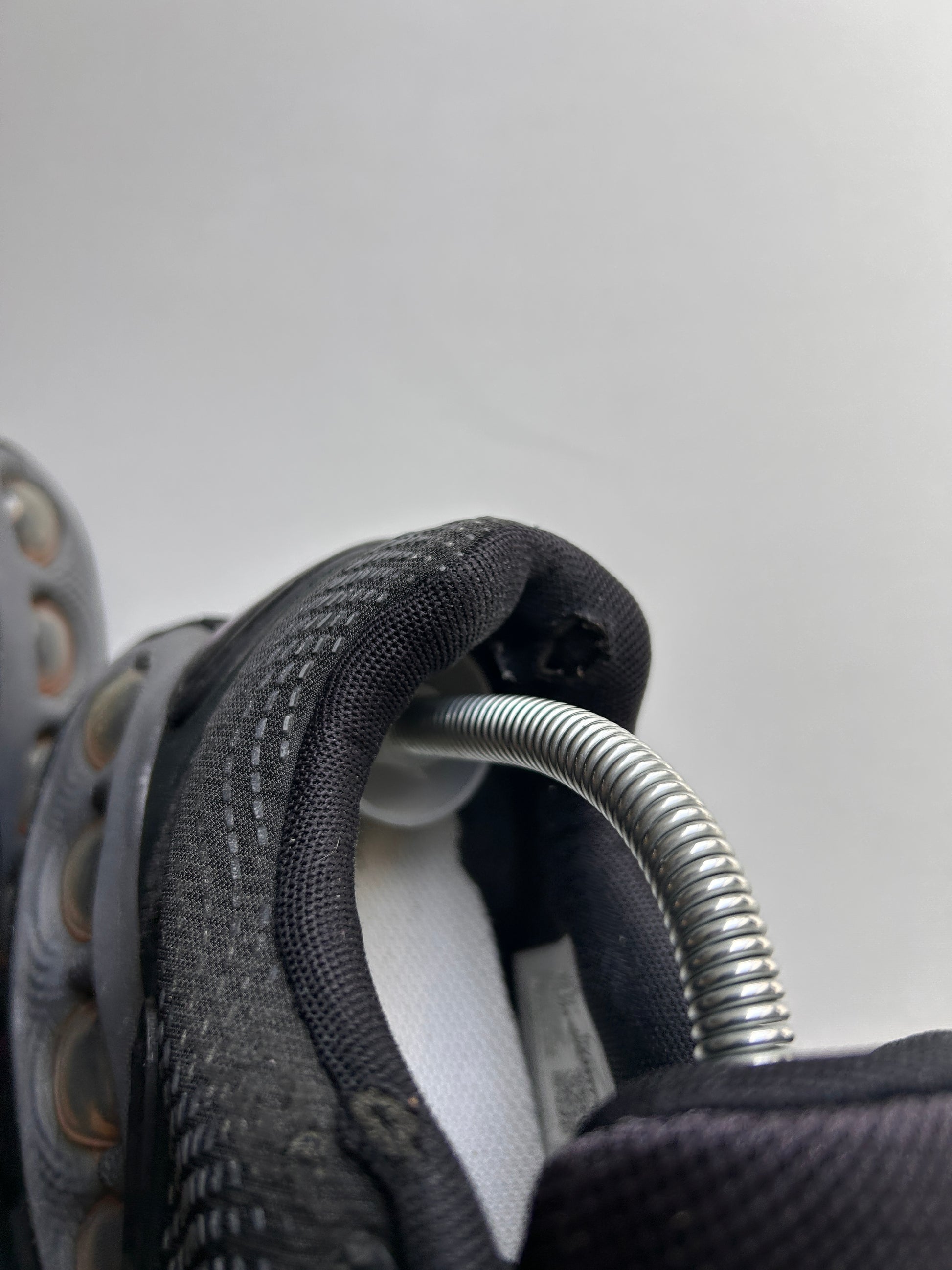 AIR MAX DN “ALL NIGHT” 42,5EU