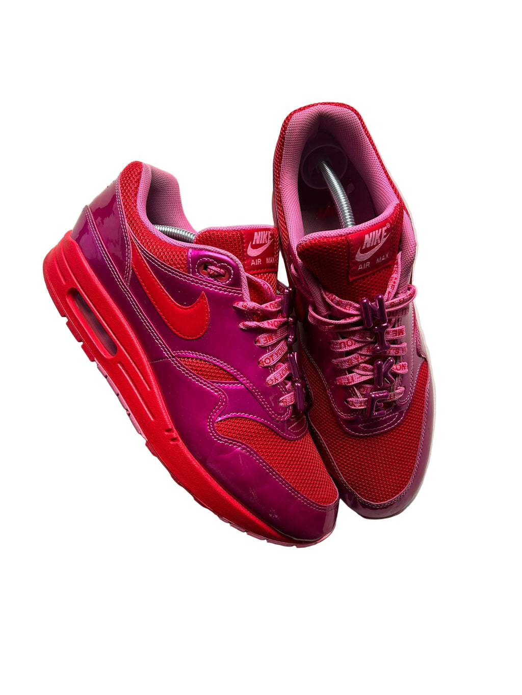 AIR MAX 1 “VALENTINES DAY” 45EU