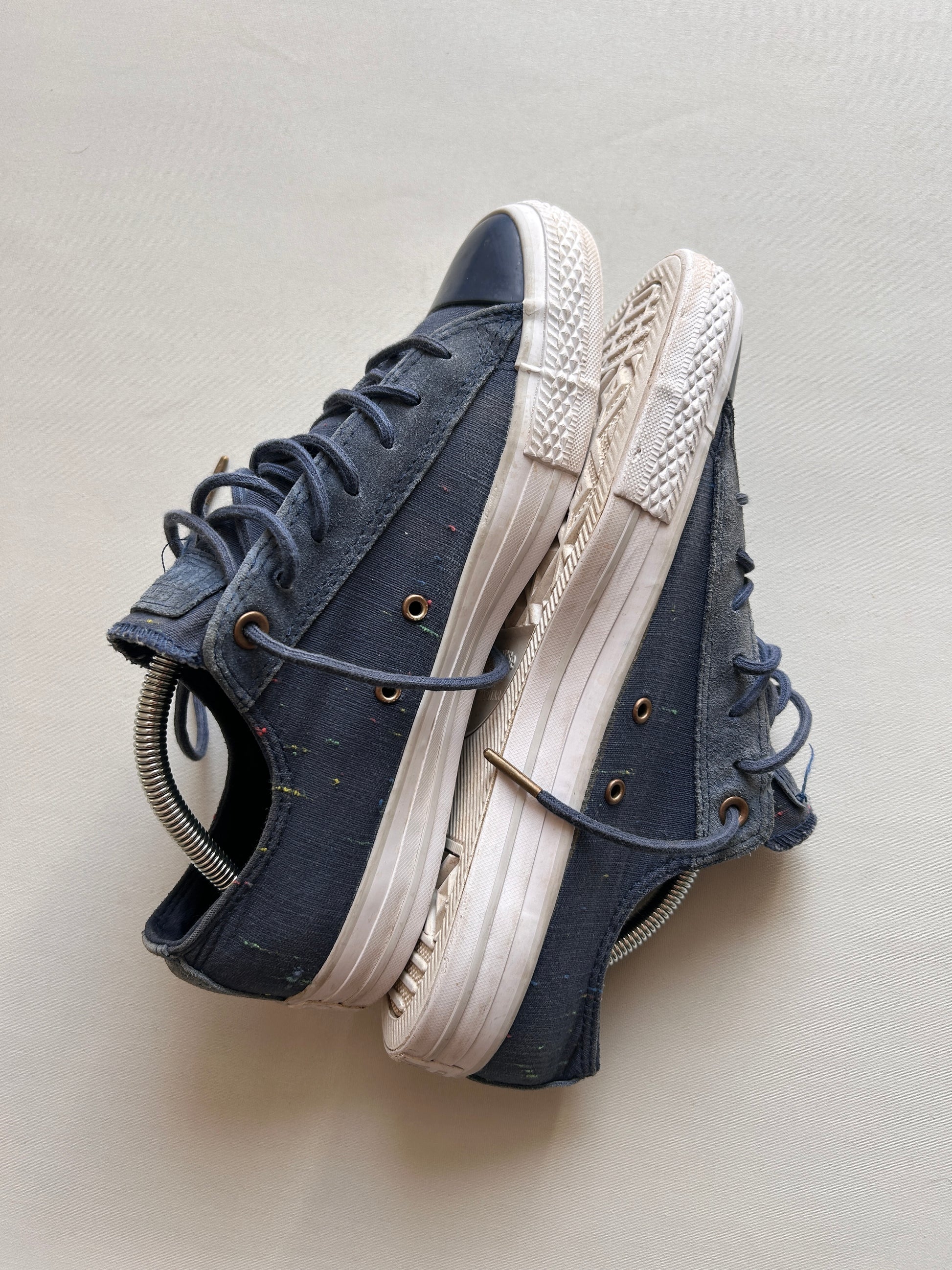 CONVERSE ALL STARS (42EU)
