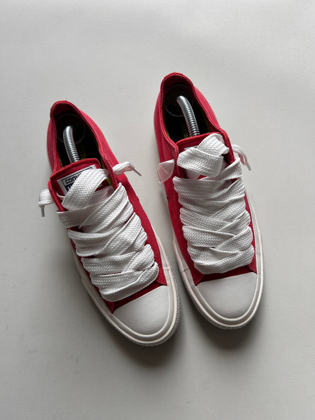 CONVERSE ALL STAR CHUCK TAYLOR 2 42/42.5 EU