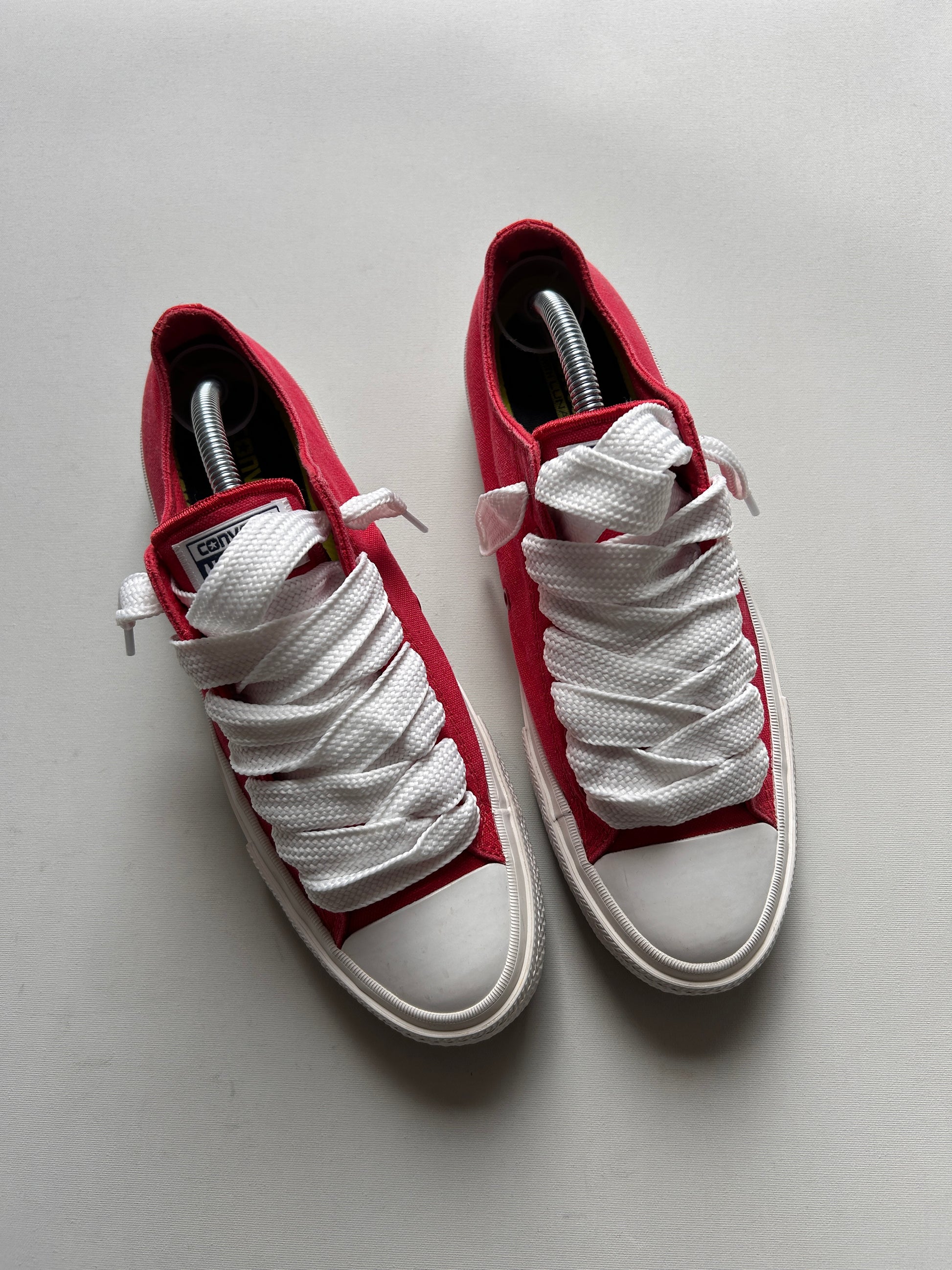 CONVERSE ALL STAR CHUCK TAYLOR 2 42/42.5 EU