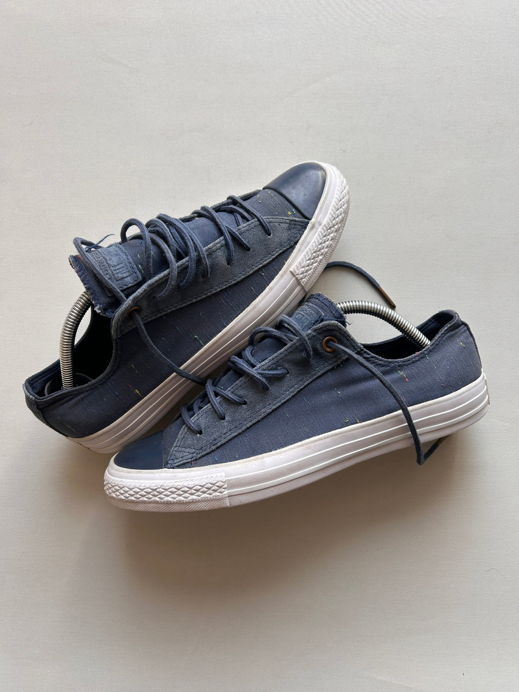 CONVERSE ALL STARS (42EU)