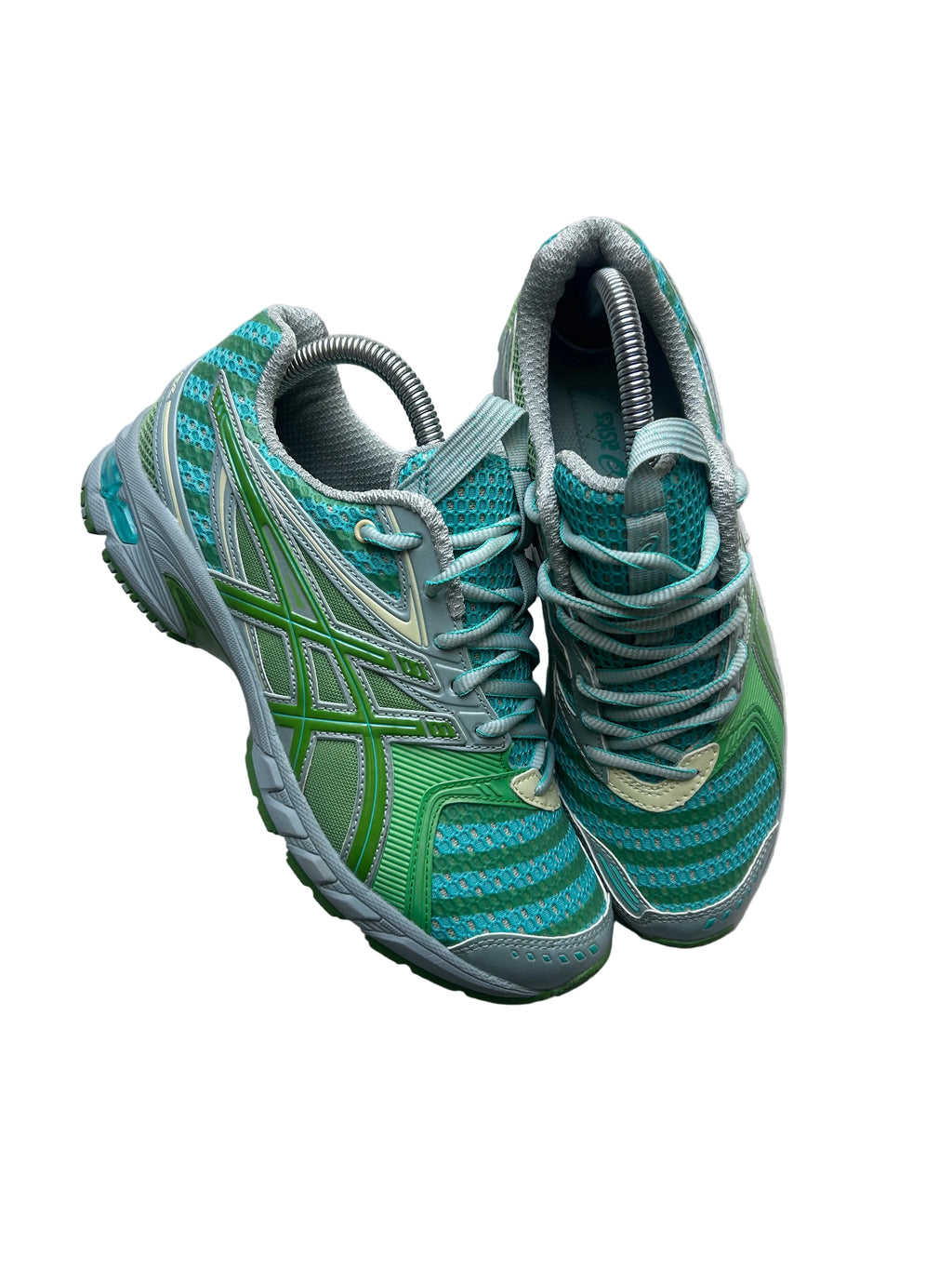 ASICS UB-9 S “GREEN” 39,5EU