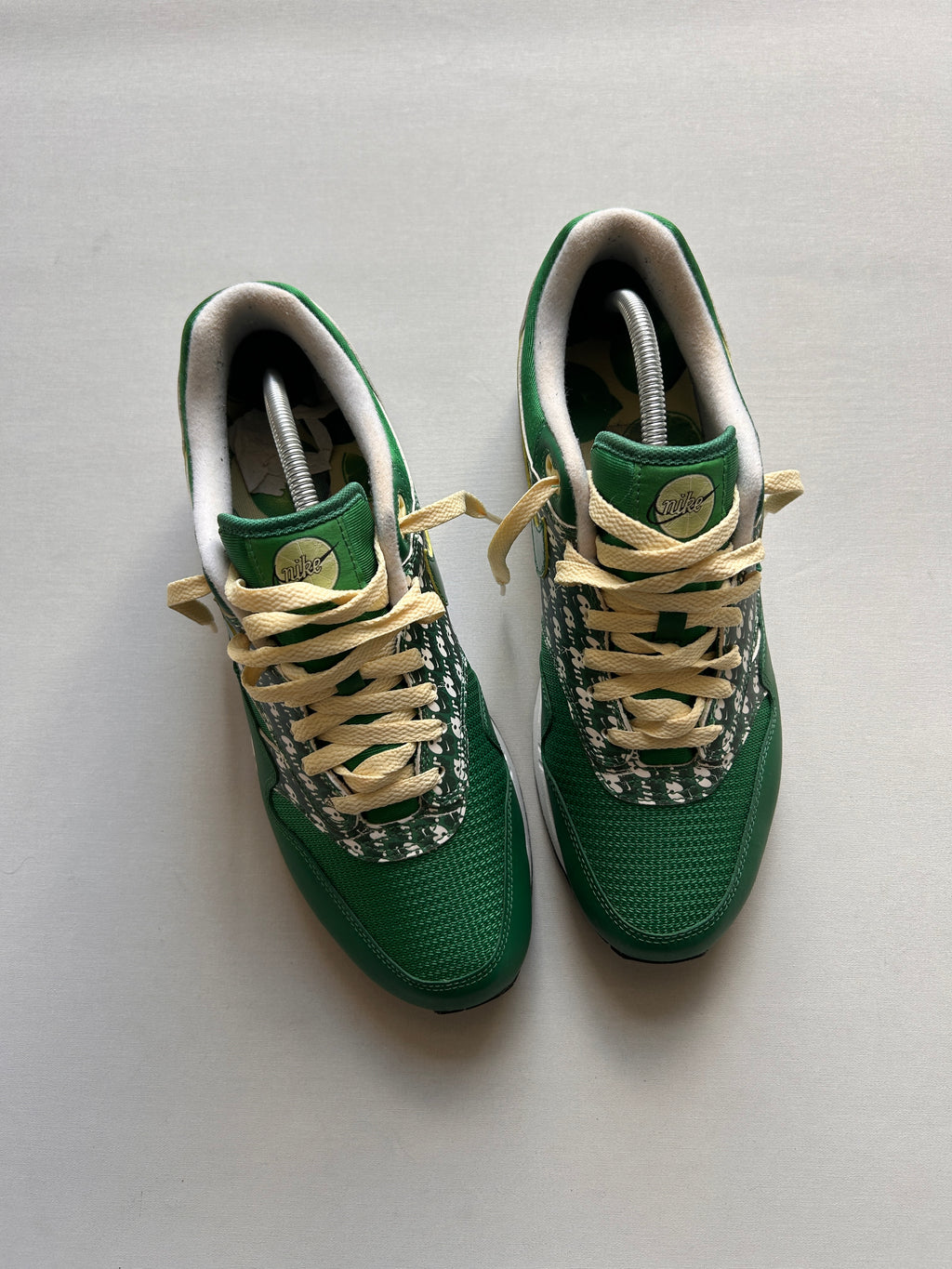 AIR MAX 1 PRM “LIMEADE” 44,5EU