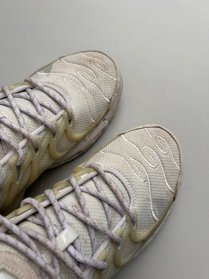 AIR MAX PLUS TERRASCAPE “WHITE” 44EU