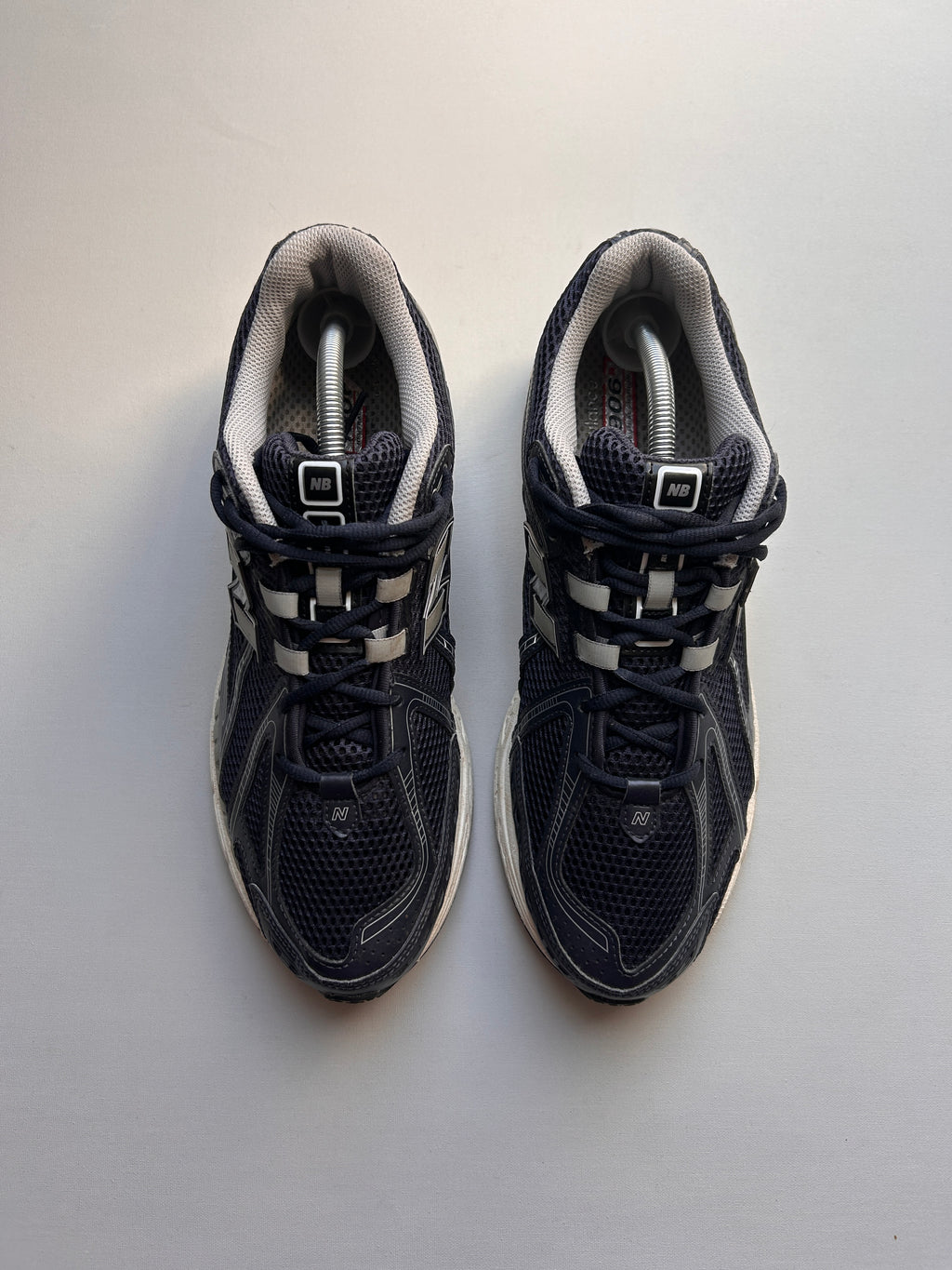 NB1906R “ECLIPSE” 44,5EU