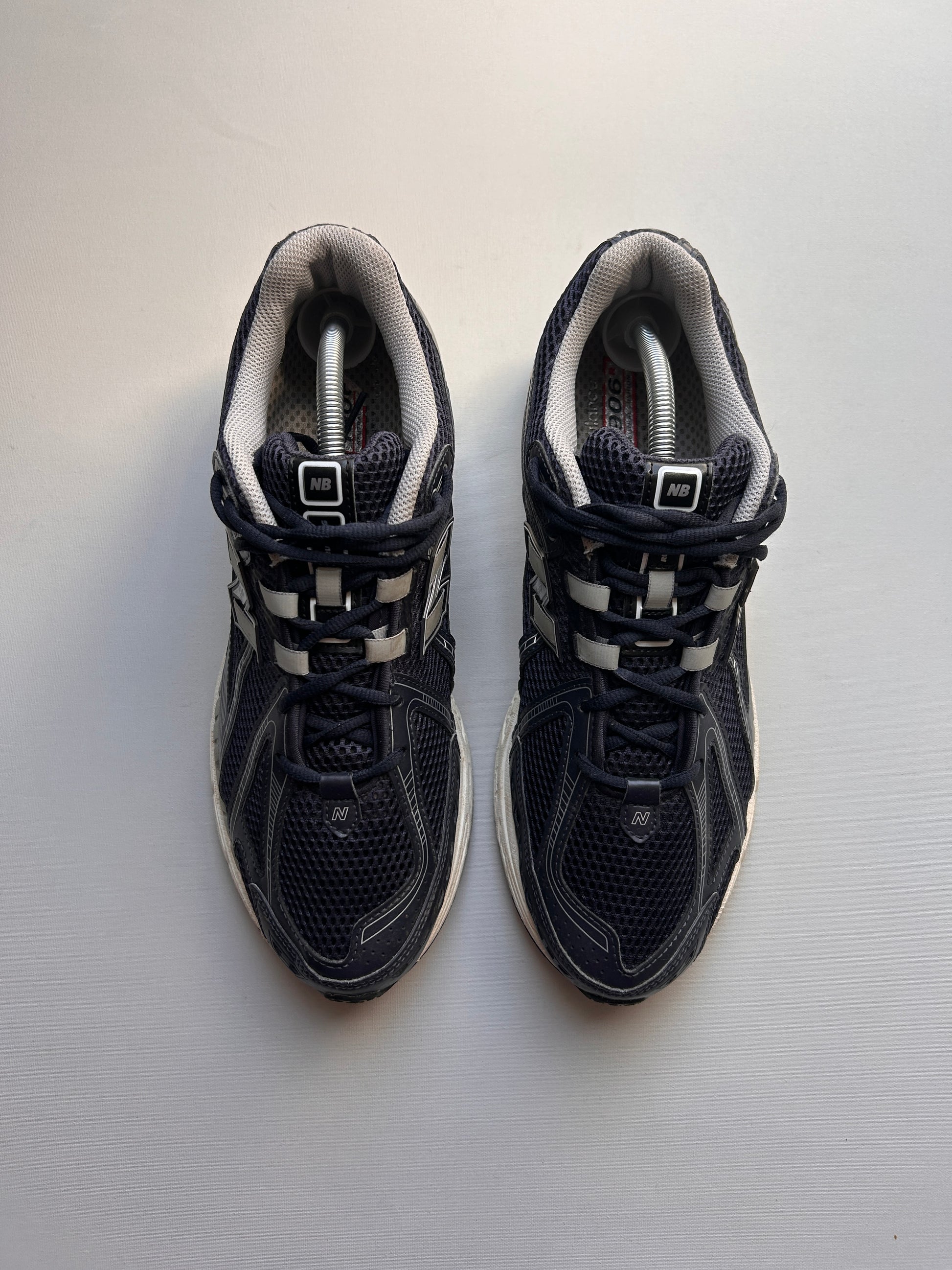 NB1906R “ECLIPSE” 44,5EU