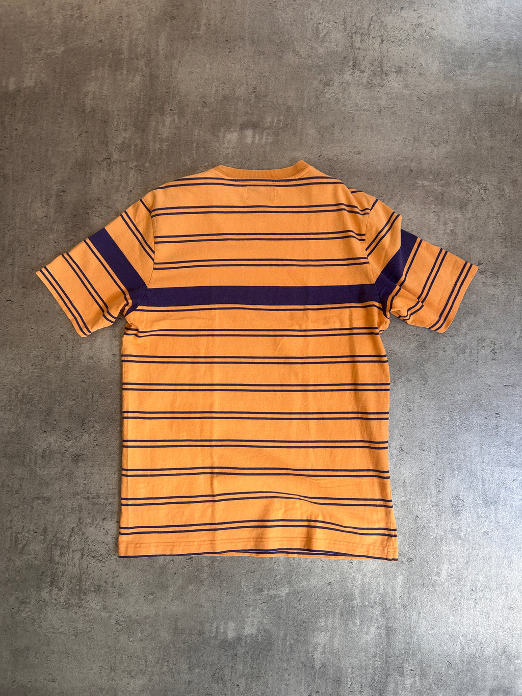 PALACE SPACE CADET TEE (M)
