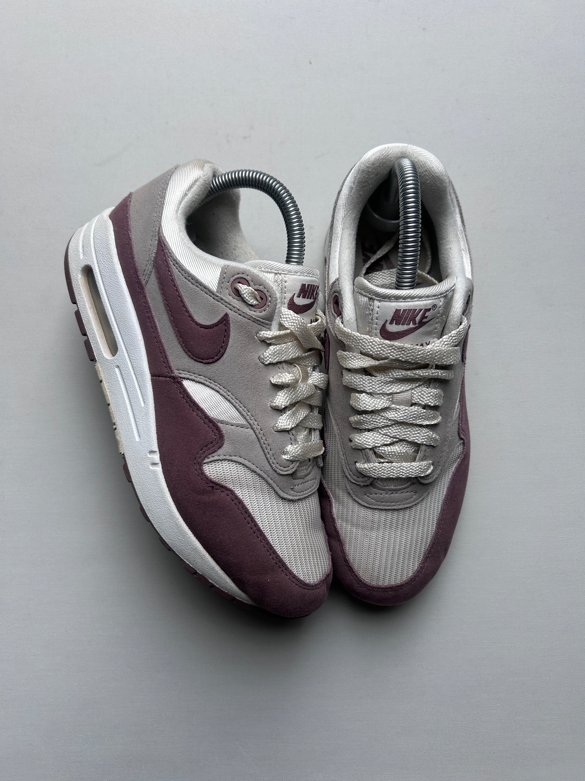 AIR MAX 1 “MALACHITE” 38,5