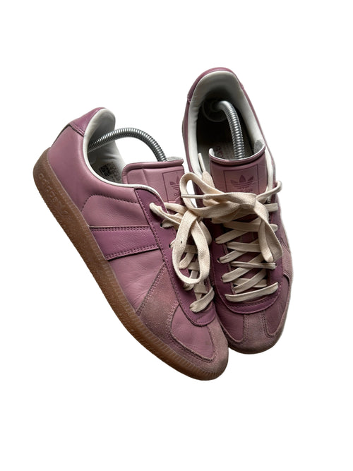 ADIDAS BW ARMY X SIZE? (42EU)