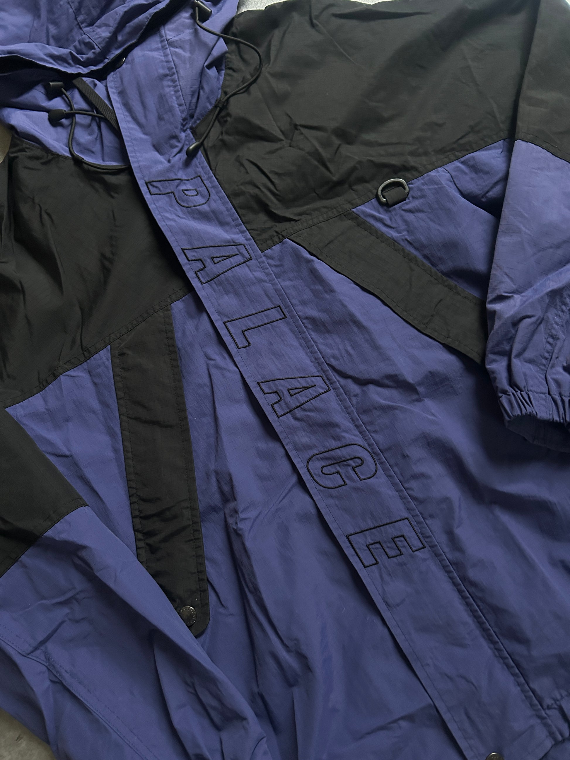 PALACE VOLUME JACKET 2020 (M/L)