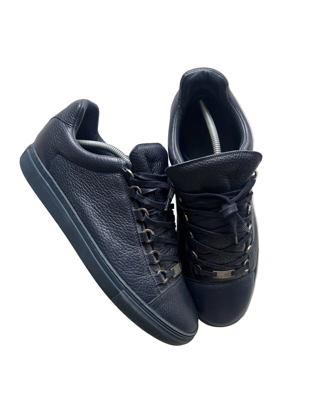 BALENCIAGA ARENA LOWS (44,5EU)