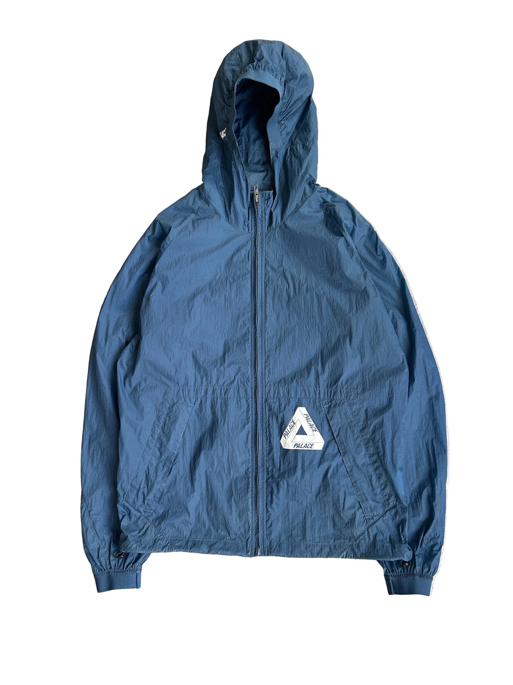 PALACE ZOLLAR JACKET (S)