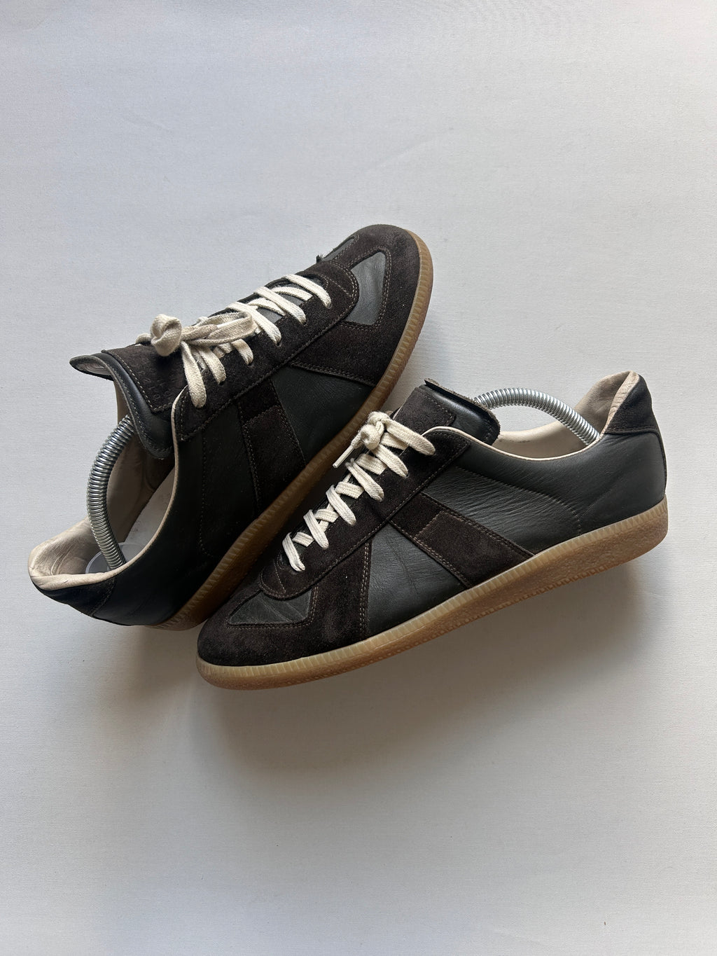 MAISON MARGIELA GATS (42,5EU)
