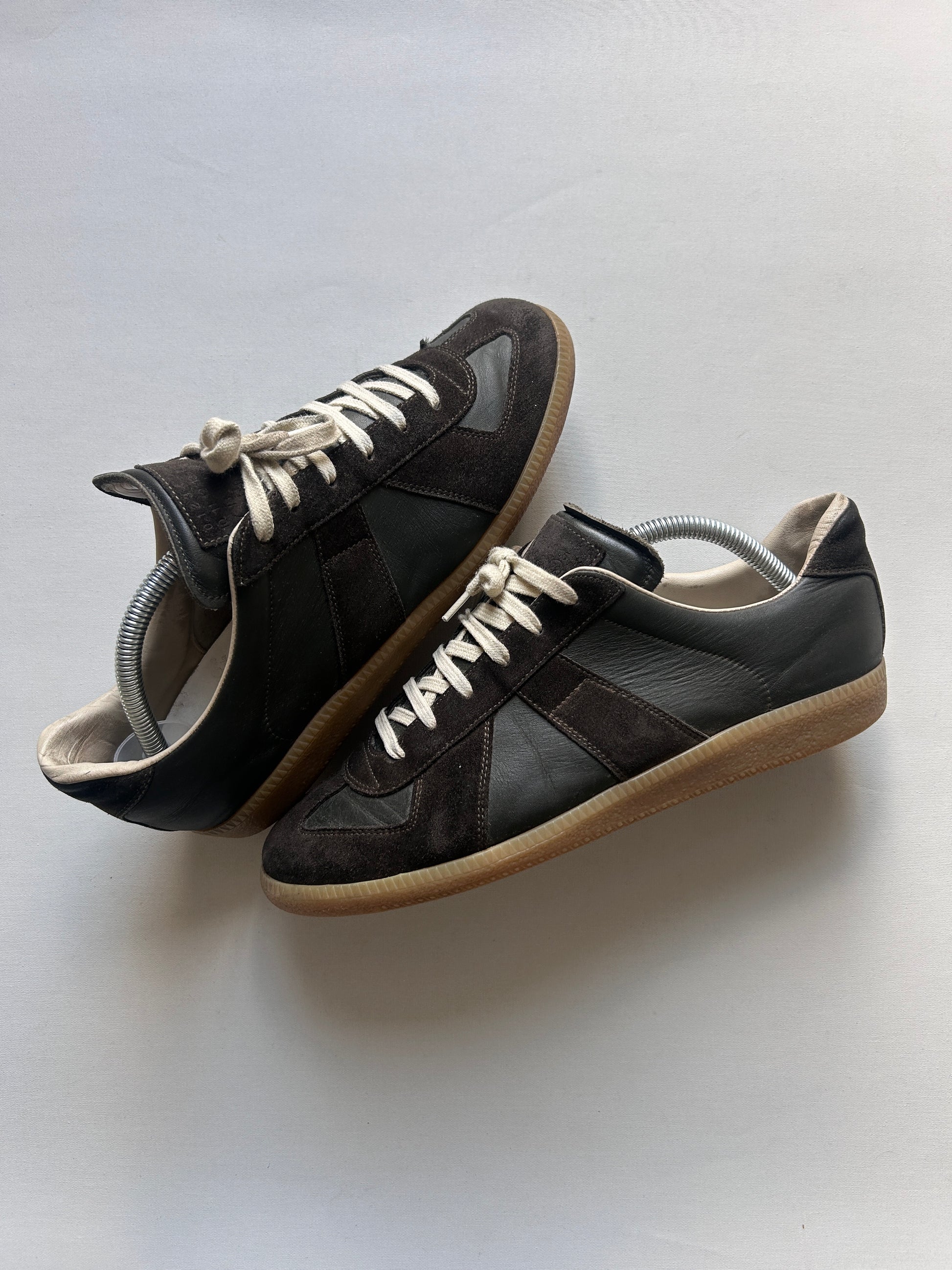 MAISON MARGIELA GATS (42,5EU)
