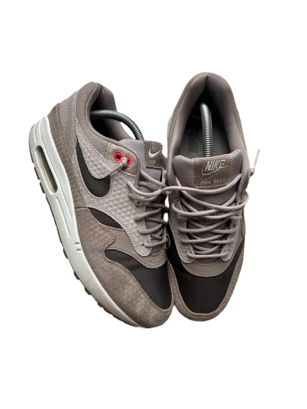 AIR MAX 1 PRM “MOON PARTICLE” 43EU