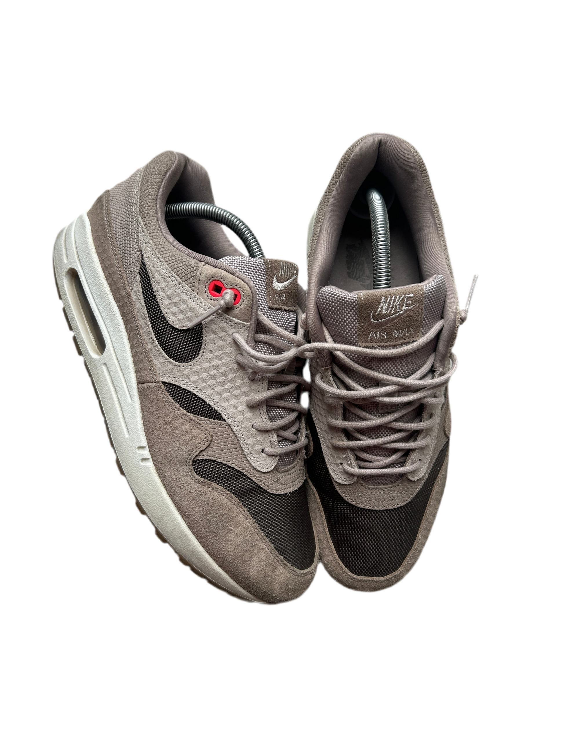 AIR MAX 1 PRM “MOON PARTICLE” 43EU